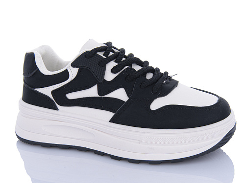 Кроссовки Sanlin 1-727 в магазине Фонтан Обуви