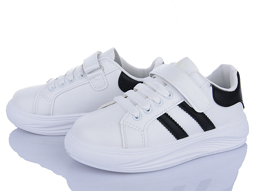 Кроссовки Yalike 2044-3 в магазине Фонтан Обуви