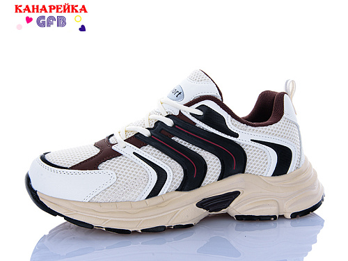 Кроссовки Gfb Q570-8 в магазине Фонтан Обуви