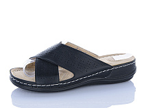 Шлепанцы Wsmr 610-1 в магазине Фонтан Обуви