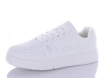 Кроссовки Okshoes A81-2 піна в магазине Фонтан Обуви