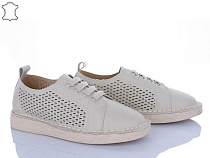 Туфли Pl Ps 962-3 в магазине Фонтан Обуви