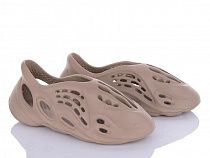 Кроксы Navigator B11331-2 в магазине Фонтан Обуви