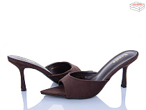 Шлепанцы Veagia-Ada S189-12 в магазине Фонтан Обуви