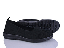 Балетки Бабочка 394-613 в магазине Фонтан Обуви