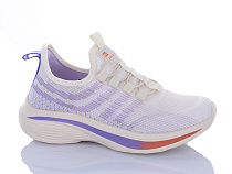 Кроссовки Dafuyuan B2568-19 в магазине Фонтан Обуви