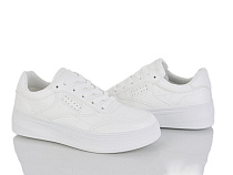 Кроссовки Lb L803 в магазине Фонтан Обуви