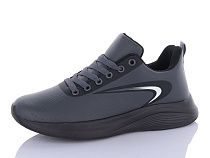 Кроссовки Aba F228 в магазине Фонтан Обуви