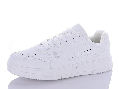 Кроссовки Okshoes A81-2 піна в магазине Фонтан Обуви