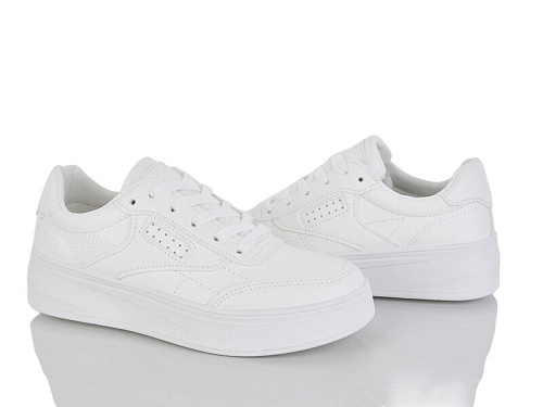 Кроссовки Lb L803 в магазине Фонтан Обуви