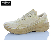 Кроссовки Baas M7682-25 в магазине Фонтан Обуви