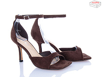 Босоножки L&M-Lemon G629-5 в магазине Фонтан Обуви