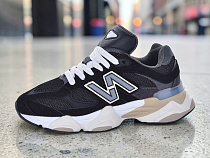 Кроссовки Ad AD902-2 в магазине Фонтан Обуви