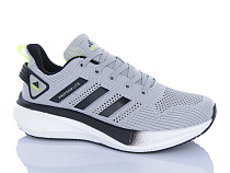 Кроссовки Fed A680-3 в магазине Фонтан Обуви