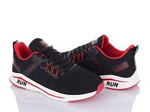 Кроссовки Ditof B5011-51 в магазине Фонтан Обуви