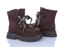 Ботинки Aapr W22-2 в магазине Фонтан Обуви