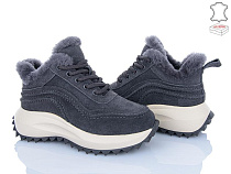 Кроссовки Hengji M636-7 в магазине Фонтан Обуви