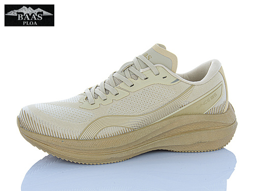 Кроссовки Baas M7682-25 в магазине Фонтан Обуви