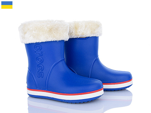 Сапоги Мир 4259-5022-16A в магазине Фонтан Обуви