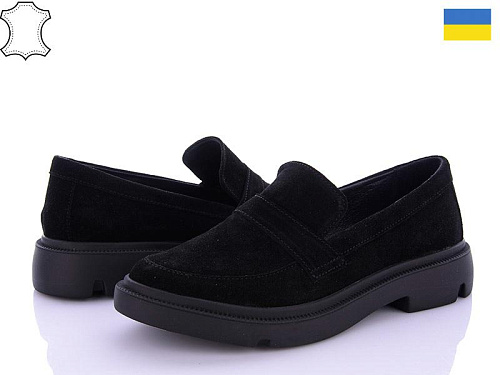 Arto2 1016 ч-к в магазине Фонтан Обуви