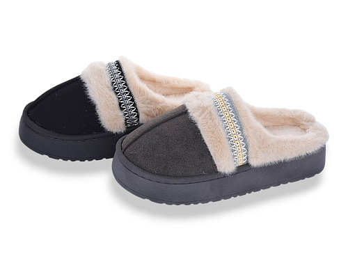 Угги Lion-Lu JHG14 mix (24) в магазине Фонтан Обуви