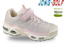 Кроссовки Jong-Golf C11838-28 в магазине Фонтан Обуви