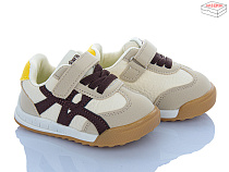 Кроссовки Comfort-Baby 909 (21-25) в магазине Фонтан Обуви