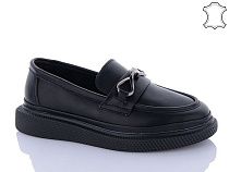 Туфли Jiulai C692-7 в магазине Фонтан Обуви