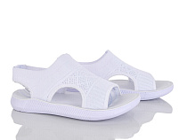 Босоножки Бабочка 382-421 в магазине Фонтан Обуви