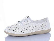 Туфли Suba L370-3 в магазине Фонтан Обуви