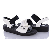 Босоножки Okshoes C4-2 в магазине Фонтан Обуви