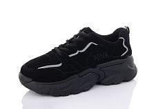 Кроссовки No Brand 25 з в магазине Фонтан Обуви