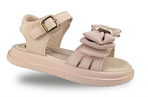 Босоножки Jong-Golf B20672-8 в магазине Фонтан Обуви