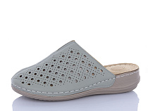 Шлепанцы Wsmr 2510-6 в магазине Фонтан Обуви