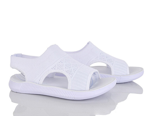 Босоножки Бабочка 382-421 в магазине Фонтан Обуви