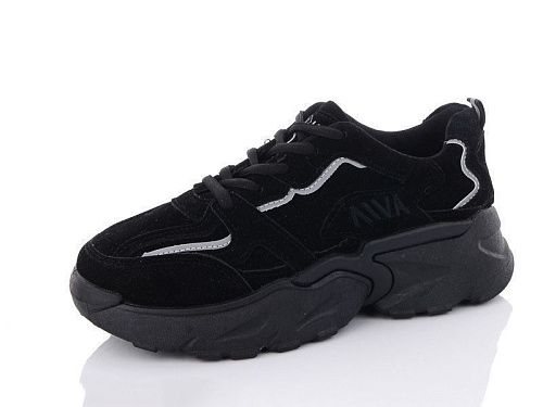 Кроссовки No Brand 25 з в магазине Фонтан Обуви