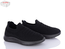 ABA2 A5-1 в магазине Фонтан Обуви