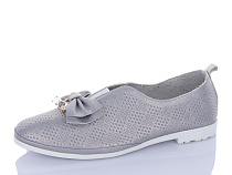 Туфли Sanlin 3-92B в магазине Фонтан Обуви