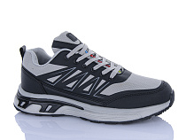 Кроссовки Kmb A527-22 в магазине Фонтан Обуви