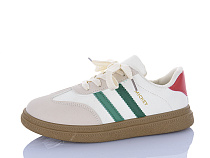 Кроссовки Yalike 2034-6 в магазине Фонтан Обуви