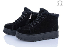 ITTS2 H5052-1 в магазине Фонтан Обуви