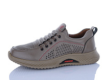 Кроссовки I.Trendy BK550-21 в магазине Фонтан Обуви