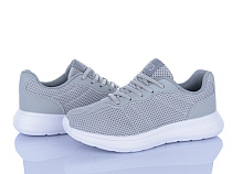 Кроссовки Lqd W710-2 в магазине Фонтан Обуви