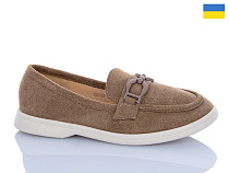 Туфли Swin-Purlina YS2110-3 в магазине Фонтан Обуви