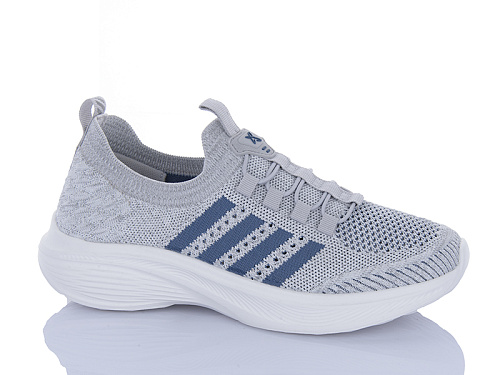 Кроссовки Dafuyuan A2560-14 в магазине Фонтан Обуви