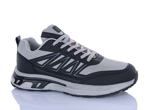 Кроссовки Kmb A527-22 в магазине Фонтан Обуви