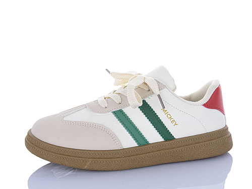 Кроссовки Yalike 2034-6 в магазине Фонтан Обуви