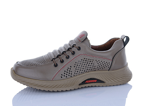 Кроссовки I.Trendy BK550-21 в магазине Фонтан Обуви