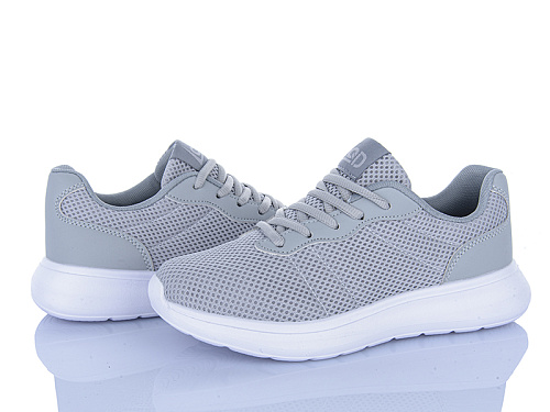 Кроссовки Lqd W710-2 в магазине Фонтан Обуви