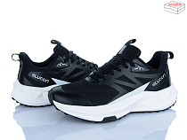 Кроссовки Yzy U3319-2 в магазине Фонтан Обуви